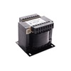 Power Transformers -- SHE-500-ND