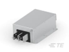 3-Phase Filters - 812163-SF - TE Connectivity