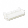 Rectangular Connector Housings - XARR-12V - ODG (Origin Data Global)