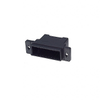 Rectangular Connector Housings - 178803-7 - ODG (Origin Data Global)