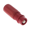 Specialized Connectors - SLPCRB35BSR3 - ODG (Origin Data Global)