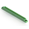 Edgeboard Connectors - 151-341-038-520-103-ND - DigiKey