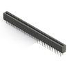 Edgeboard Connectors - 151-717-068-522-201-ND - DigiKey