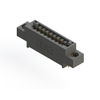 Edgeboard Connectors - 151-396-009-520-607-ND - DigiKey