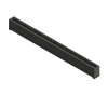 Edgeboard Connectors - 151-387-035-541-101-ND - DigiKey