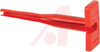 Extraction Tool, HDSF Contacts, AMPSEAL - 70089963 - Allied Electronics, Inc.