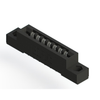Edgeboard Connectors - 151-857-007-454-104-ND - DigiKey