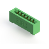 Edgeboard Connectors - 151-807-006-505-101-ND - DigiKey