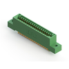 Edgeboard Connectors - 151-845-036-555-202-ND - DigiKey