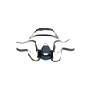 Accessories - 3M160532-ND - DigiKey