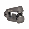 Wire Strippers and Accessories - 44214-ND - DigiKey