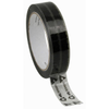 Tape - 46929-ND - DigiKey