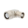 Coaxial Connector (RF) Adapters - 6099-PE9293-ND - DigiKey