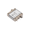 RF Amplifiers - 6099-PE15A5108-ND - DigiKey