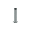 Terminal Block Wire Ferrules - 277-2100042-ND - DigiKey