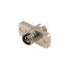 Fiber Optic Connector Adapters - 5073-FOA-FCSM1-MC0R-ND - DigiKey