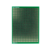Prototype Boards Perforated - SBBSM2116-1-ND - DigiKey