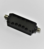 1500 MHz Suspended Stripline Low Pass Filter - AE1500SSL1033 - Anatech Electronics, Inc.