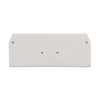 Accessories - 2946-279-341-ND - DigiKey