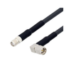Coaxial Cables (RF) - 5328-FMCA100283-12-ND - DigiKey