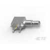 Coaxial Connector (RF) Assemblies - 17-1274412-1-ND - DigiKey