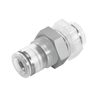 Fittings, Couplings, and Distributors - 2171-NPQP-H-Q6-E-FD-ND - DigiKey