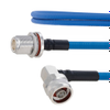 Coaxial Cables (RF) - 5328-FMCA1874-60-ND - DigiKey