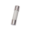 Fuses - 2378-GSF2-ND - DigiKey