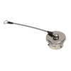 Circular Connector Accessories - 623-MS318012RL-ND - DigiKey