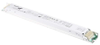 Lighting Ballasts -- 2432904 - Image