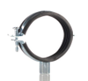 Pipe Clips -- 1971587 - Image