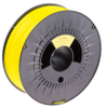 3D Printing Materials - 8320254 - RS Components, Ltd.