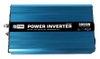 Power Inverters - 1793341 - RS Components, Ltd.
