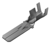 Spade Connectors - 6805775P - RS Components, Ltd.