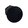 Push Button Heads - 8153966 - RS Components, Ltd.