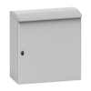 General Purpose Enclosures - 130945 - RS Components, Ltd.