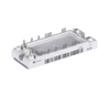 IGBTs - 2580863 - RS Components, Ltd.