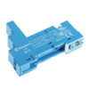 Relay Sockets - 2723137 - RS Components, Ltd.