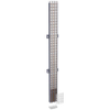 Enclosure Accessories - 2880709 - RS Components, Ltd.