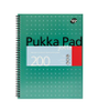 Notepads - 1784163 - RS Components, Ltd.