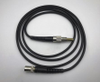 Soldering Accessories - 2962770 - RS Components, Ltd.
