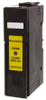 Fuse Holders -- 418467 - Image