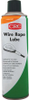 Lubricants -- 1316292 - Image