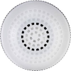 Smart Lights - 2499666 - RS Components, Ltd.
