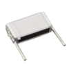 Film Capacitors - 2416584 - RS Components, Ltd.