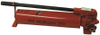 Hydraulic Hand Pumps - 807895 - RS Components, Ltd.
