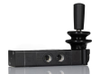 Pneumatic Manual Control Valves - 2180361 - RS Components, Ltd.