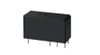 Power Relays - 2763906 - RS Components, Ltd.