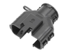 Automotive Connector Backshells - 2176996 - RS Components, Ltd.