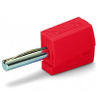 Banana Connectors - 2407742 - RS Components, Ltd.